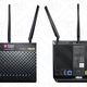 Refurb T-Mobile AC1900 Router | $50 | Amazon
